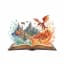 Storybook Weaver